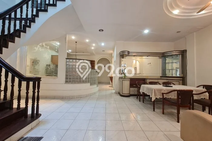 For Sale Rumah Elit Exclusive di Medan Polonia, Medan For Sale Rumah Elit Exclusive di Medan Polonia, Medan