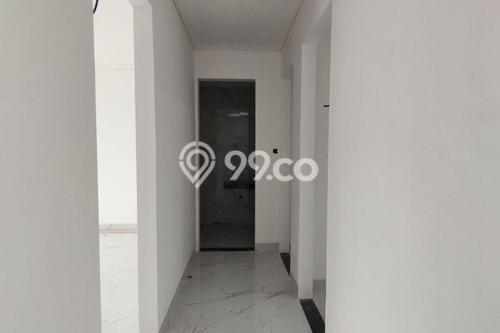 Rumah Strategis Minimalis Lb 224m2 di Percut Sei Tuan, Deli Serdang Rumah Strategis Minimalis Lb 224m2 di Percut Sei Tuan, Deli Serdang