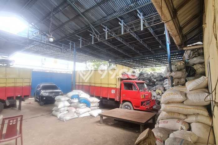 Tanah Strategis Dijual di Percut Sei Tuan Deli Serdang 2700m2 Tanah Strategis Dijual di Percut Sei Tuan Deli Serdang 2700m2