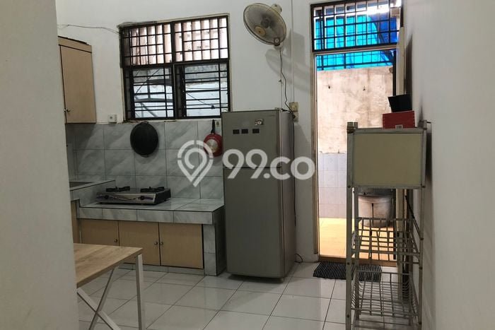 Dijual Rumah 2 Kamar Lokasi Strategis Bagus dan Strategis di Medan Timur Dijual Rumah 2 Kamar Lokasi Strategis Bagus dan Strategis di Medan Timur
