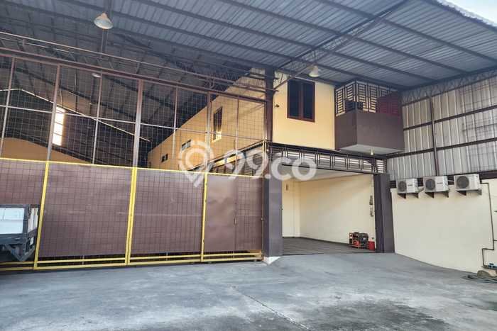 Unit Gudang Dijual di Percut Sei Tuan Deli Serdang 1300m2 Unit Gudang Dijual di Percut Sei Tuan Deli Serdang 1300m2