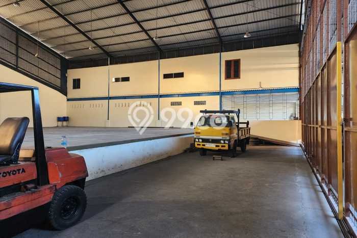 Unit Gudang Dijual di Percut Sei Tuan Deli Serdang 1300m2 Unit Gudang Dijual di Percut Sei Tuan Deli Serdang 1300m2