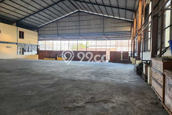 Unit Gudang Dijual di Percut Sei Tuan Deli Serdang 1300m2 Unit Gudang Dijual di Percut Sei Tuan Deli Serdang 1300m2