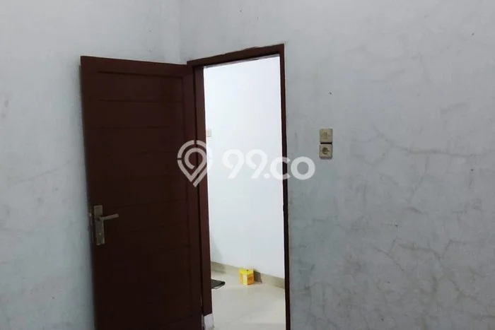 Ruko bagus disewakan di Medan Tembung Medan dengan LB 192m2 harga sewa terbaik Ruko bagus disewakan di Medan Tembung Medan dengan LB 192m2 harga sewa terbaik