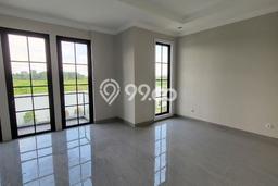Hunian Mewah Dijual LT 120m2 di Percut Sei Tuan, Deli Serdang Hunian Mewah Dijual LT 120m2 di Percut Sei Tuan, Deli Serdang
