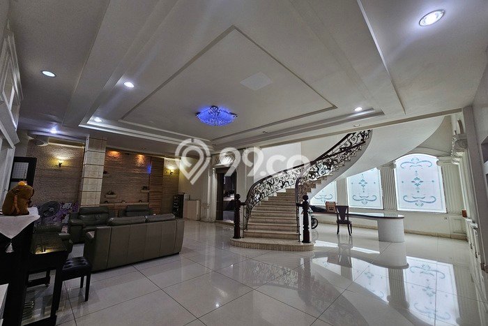 Dijual Rumah Elit Exclusive di Percut Sei Tuan, Deli Serdang Dijual Rumah Elit Exclusive di Percut Sei Tuan, Deli Serdang