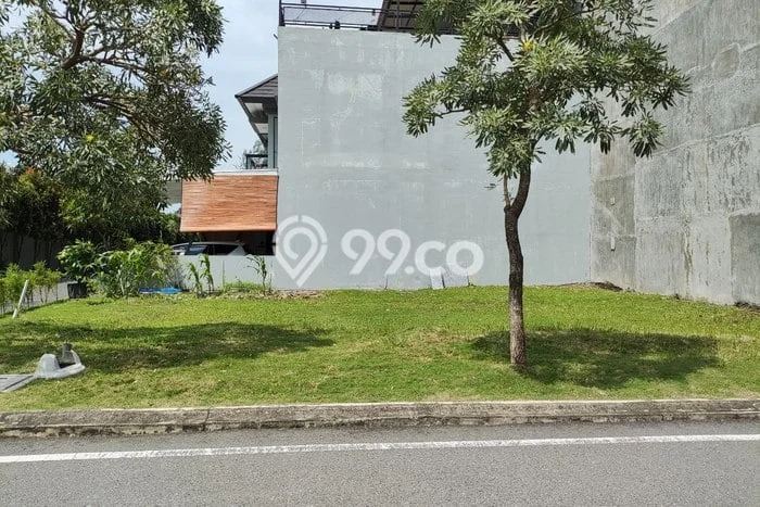 Lahan Kosong Dijual di Percut Sei Tuan, Deli Serdang, Luas 165m2 Area Strategis Lahan Kosong Dijual di Percut Sei Tuan, Deli Serdang, Luas 165m2 Area Strategis