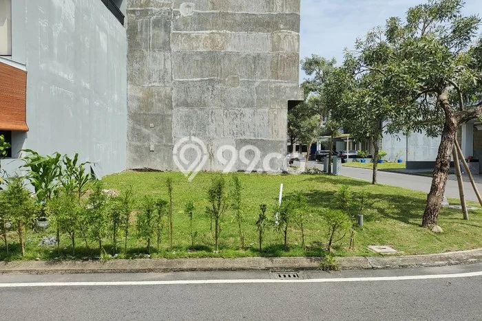 Lahan Kosong Dijual di Percut Sei Tuan, Deli Serdang, Luas 165m2 Area Strategis Lahan Kosong Dijual di Percut Sei Tuan, Deli Serdang, Luas 165m2 Area Strategis