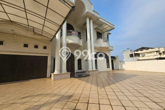Disewakan Segera Rumah Kondisi Baik di Kawasan Sunggal, Deli Serdang Disewakan Segera Rumah Kondisi Baik di Kawasan Sunggal, Deli Serdang