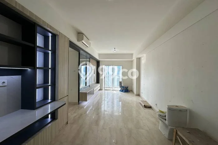 Unit Apartemen Dijual di Medan Barat, Medan, dengan 3 Bedroom, 2 Bathroom Unit Apartemen Dijual di Medan Barat, Medan, dengan 3 Bedroom, 2 Bathroom