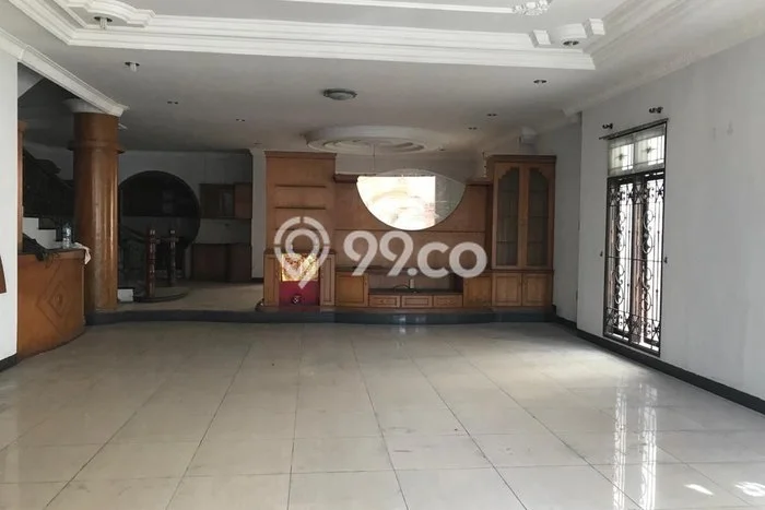 Best Deal Hunian Premium Ideal dan Luas di Medan Barat, Medan Best Deal Hunian Premium Ideal dan Luas di Medan Barat, Medan