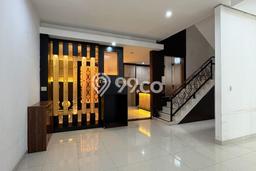 Dijual Rumah Mewah Exclusive di Percut Sei Tuan, Deli Serdang Dijual Rumah Mewah Exclusive di Percut Sei Tuan, Deli Serdang