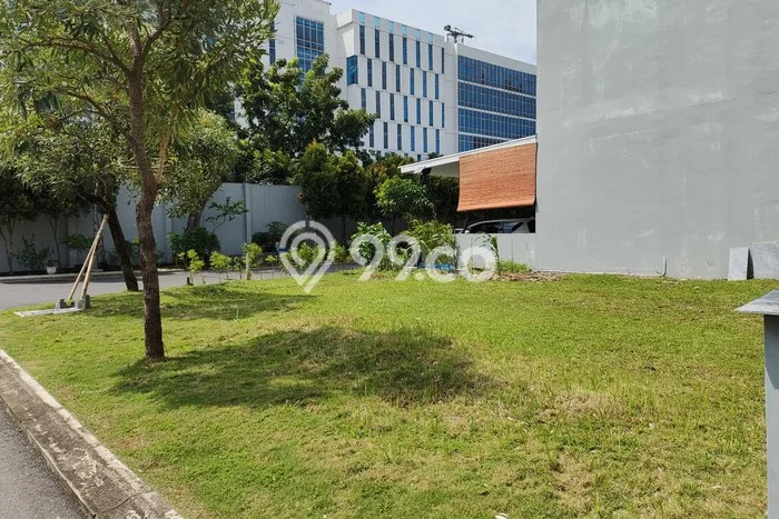 Lahan Kosong Dijual di Percut Sei Tuan, Deli Serdang, Luas 165m2 Area Strategis Lahan Kosong Dijual di Percut Sei Tuan, Deli Serdang, Luas 165m2 Area Strategis