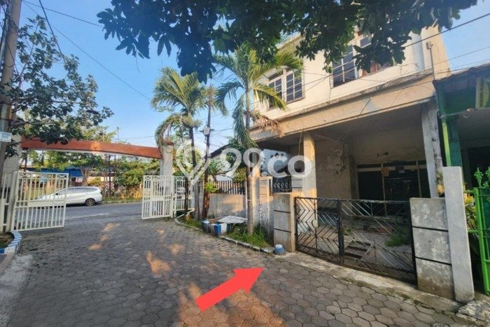 Jual Rumah Minimalis Bagus Punya 0 KT di Sidoarjo Sidoarjo SHM Jual Rumah Minimalis Bagus Punya 0 KT di Sidoarjo Sidoarjo SHM