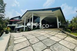 Dapatkan sekarang Vila di Trawas, Luas 2065m2m², Dekat ke fasilitas Dapatkan sekarang Vila di Trawas, Luas 2065m2m², Dekat ke fasilitas