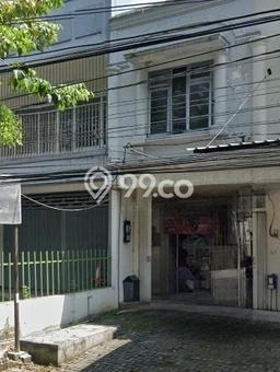 Ruko Bagus Dijual di Malang Kota Malang Strategis Cocok untuk Kembangkan Bisnis Ruko Bagus Dijual di Malang Kota Malang Strategis Cocok untuk Kembangkan Bisnis
