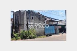 Gudang Dijual di Benowo Surabaya dengan LB 720m2 Gudang Dijual di Benowo Surabaya dengan LB 720m2