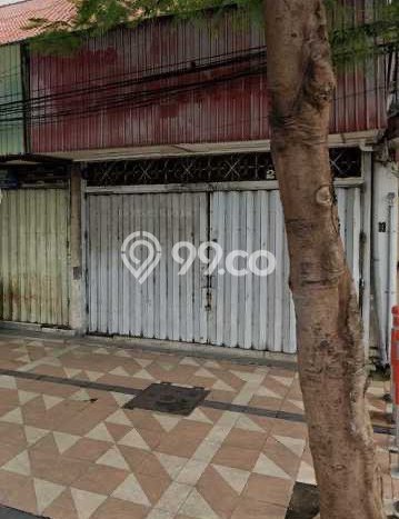 Ruko Bagus Dijual di Surabaya Kota Surabaya Strategis Cocok untuk Kembangkan Bisnis Ruko Bagus Dijual di Surabaya Kota Surabaya Strategis Cocok untuk Kembangkan Bisnis