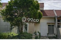 GOOD DEAL! Rumah Premium area Waru, Luas 128m2m² Bangunan 128m2m² GOOD DEAL! Rumah Premium area Waru, Luas 128m2m² Bangunan 128m2m²