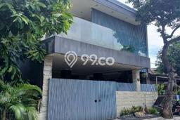 Dijual Rumah Minimalis Bagus Punya 0 KT di Gayungan Surabaya SHM Dijual Rumah Minimalis Bagus Punya 0 KT di Gayungan Surabaya SHM