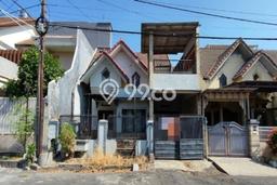 For Sale Rumah 0 Kamar Lokasi Strategis Nyaman dan Strategis di Waru For Sale Rumah 0 Kamar Lokasi Strategis Nyaman dan Strategis di Waru
