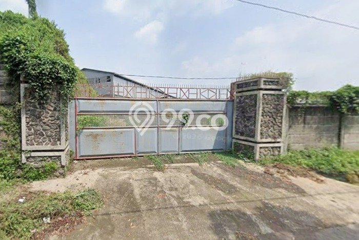 Unit Gudang Dijual di Sukorejo Pasuruan Luas Tanah 16495m2, Luas Bangunan 16495m2 Unit Gudang Dijual di Sukorejo Pasuruan Luas Tanah 16495m2, Luas Bangunan 16495m2