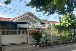 Dijual Rumah Mewah Exclusive di Rungkut, Surabaya Dijual Rumah Mewah Exclusive di Rungkut, Surabaya