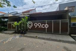 Dijual Rumah 0 Kamar Lokasi Strategis Bagus dan Strategis di Sidoarjo Dijual Rumah 0 Kamar Lokasi Strategis Bagus dan Strategis di Sidoarjo