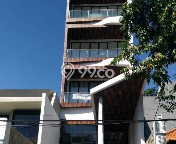 Ruko Bagus Dijual LB 1168m2 Lokasi Strategis Surabaya Area Cocok untuk Bisnis Ruko Bagus Dijual LB 1168m2 Lokasi Strategis Surabaya Area Cocok untuk Bisnis