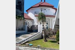 Dijual Rumah Mewah Exclusive di Dukuh Pakis, Surabaya Dijual Rumah Mewah Exclusive di Dukuh Pakis, Surabaya