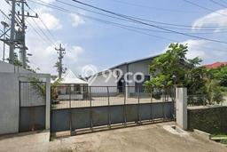Unit Gudang Dijual di Singosari Malang Luas Tanah 3730m2, Luas Bangunan 3730m2 Unit Gudang Dijual di Singosari Malang Luas Tanah 3730m2, Luas Bangunan 3730m2