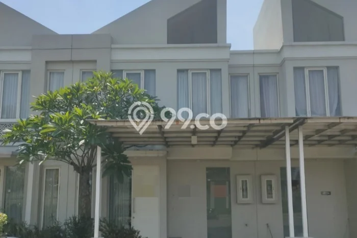 Dijual Cepat Rumah Siap Huni LT 72m2 LB 72m2 di Surabaya Cocok untuk Hunian Dijual Cepat Rumah Siap Huni LT 72m2 LB 72m2 di Surabaya Cocok untuk Hunian