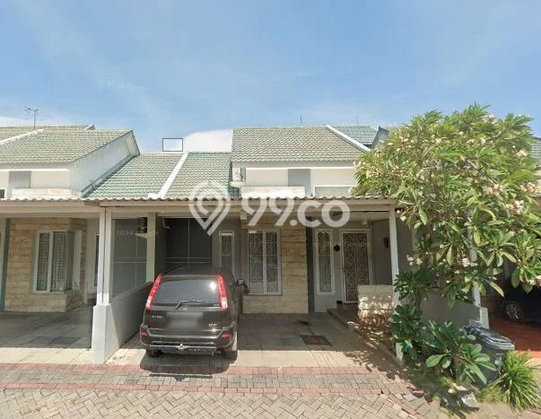 Dijual Rumah 0 Kamar Lokasi Ideal Bagus dan Strategis di Sukolilo Dijual Rumah 0 Kamar Lokasi Ideal Bagus dan Strategis di Sukolilo