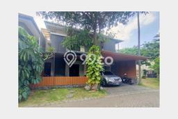 Rumah Premium di Surabaya Strategis Kondisi Terawat Rumah Premium di Surabaya Strategis Kondisi Terawat