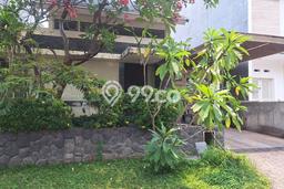 Rumah Minimalis di Surabaya Dekat Sekolah Rumah Minimalis di Surabaya Dekat Sekolah