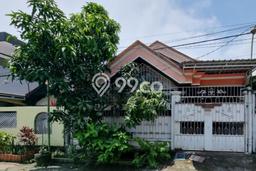 Rumah Nyaman Dijual Area Surabaya, Jawa Timur Rumah Nyaman Dijual Area Surabaya, Jawa Timur