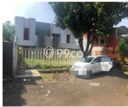 Rumah Premium di Malang Strategis Kondisi Terawat Rumah Premium di Malang Strategis Kondisi Terawat