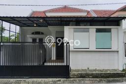 Jual Rumah Minimalis Bagus Punya 0 KT di Pakal Surabaya SHM Jual Rumah Minimalis Bagus Punya 0 KT di Pakal Surabaya SHM