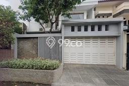Dijual Cepat Rumah Bagus Siap Huni LB 200m2 di Gayungan, Surabaya Dijual Cepat Rumah Bagus Siap Huni LB 200m2 di Gayungan, Surabaya