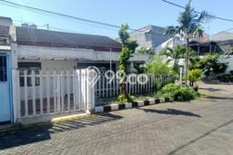 Rumah Strategis di Mulyorejo, Surabaya, Luas 163m2m² LB 163m2m² - BISA KPR! Rumah Strategis di Mulyorejo, Surabaya, Luas 163m2m² LB 163m2m² - BISA KPR!