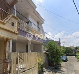 Dijual Rumah Minimalis Bagus Punya 0 KT di Wiyung Surabaya SHM Dijual Rumah Minimalis Bagus Punya 0 KT di Wiyung Surabaya SHM