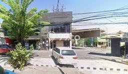 Komersial Dijual di Sukolilo LT 963m2, LB 963m2 untuk Investasi Komersial Dijual di Sukolilo LT 963m2, LB 963m2 untuk Investasi