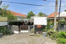 Dijual Cepat Rumah Strategis LT 215m2 LB 215m2 di Surabaya Cocok untuk Hunian Dijual Cepat Rumah Strategis LT 215m2 LB 215m2 di Surabaya Cocok untuk Hunian