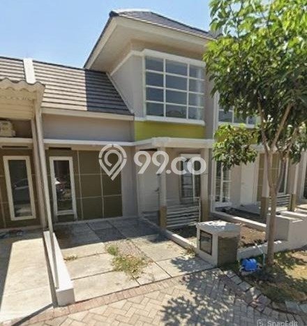 DIJUAL CEPAT! Rumah area Waru, Sidoarjo, Luas 72m2m² Bangunan 72m2m² HARGA NEGO! DIJUAL CEPAT! Rumah area Waru, Sidoarjo, Luas 72m2m² Bangunan 72m2m² HARGA NEGO!