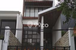 Untuk Dijual! Ruko di Surabaya Kota Surabaya LT 275m2 / LB 275m2 Kawasan Bisnis Untuk Dijual! Ruko di Surabaya Kota Surabaya LT 275m2 / LB 275m2 Kawasan Bisnis