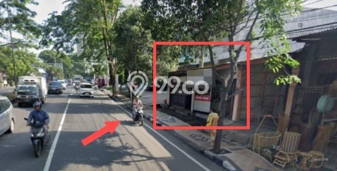 Rumah Murah di Malang Dekat Sekolah Rumah Murah di Malang Dekat Sekolah
