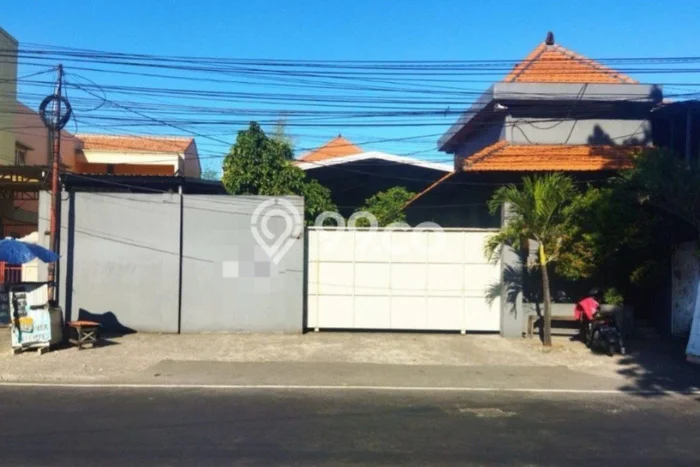 Gudang Dijual di Sidoarjo LT 765m2, LB 765m2 Solusi Investasi Cerdas Gudang Dijual di Sidoarjo LT 765m2, LB 765m2 Solusi Investasi Cerdas
