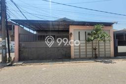 Rumah Area Nyaman kawasan Rungkut, Surabaya, Luas 400m2m² LB 400m2m² Rumah Area Nyaman kawasan Rungkut, Surabaya, Luas 400m2m² LB 400m2m²