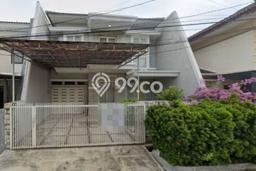 JUAL CEPAT! Rumah Ready Stock Area Strategis Kenjeran, LT 200m2m² Bangunan 200m2m² JUAL CEPAT! Rumah Ready Stock Area Strategis Kenjeran, LT 200m2m² Bangunan 200m2m²