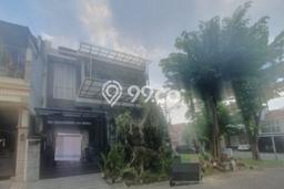 Rumah Murah di Surabaya Dekat Sekolah Rumah Murah di Surabaya Dekat Sekolah